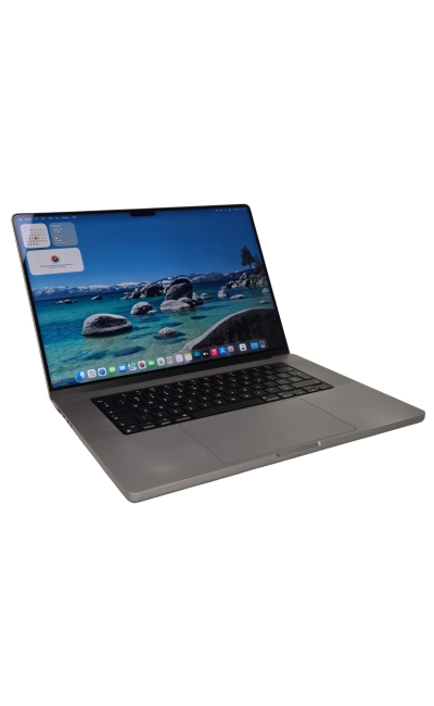 Apple MacBook Pro 16 2023 A2780 M2 PRO 16GB 1TB SSD 16,2